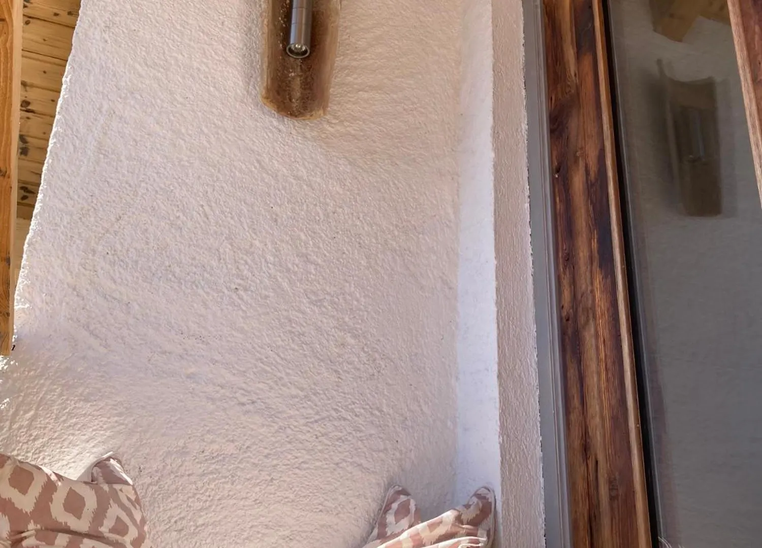 Ferienwohnung / Appartement Bergliebe Garmisch-Partenkirchen Německo